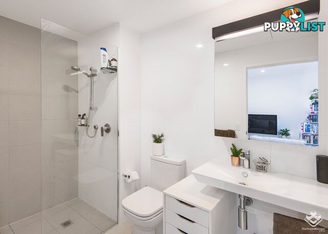 ID:21154635 22 Railway Terrace Milton QLD 4064