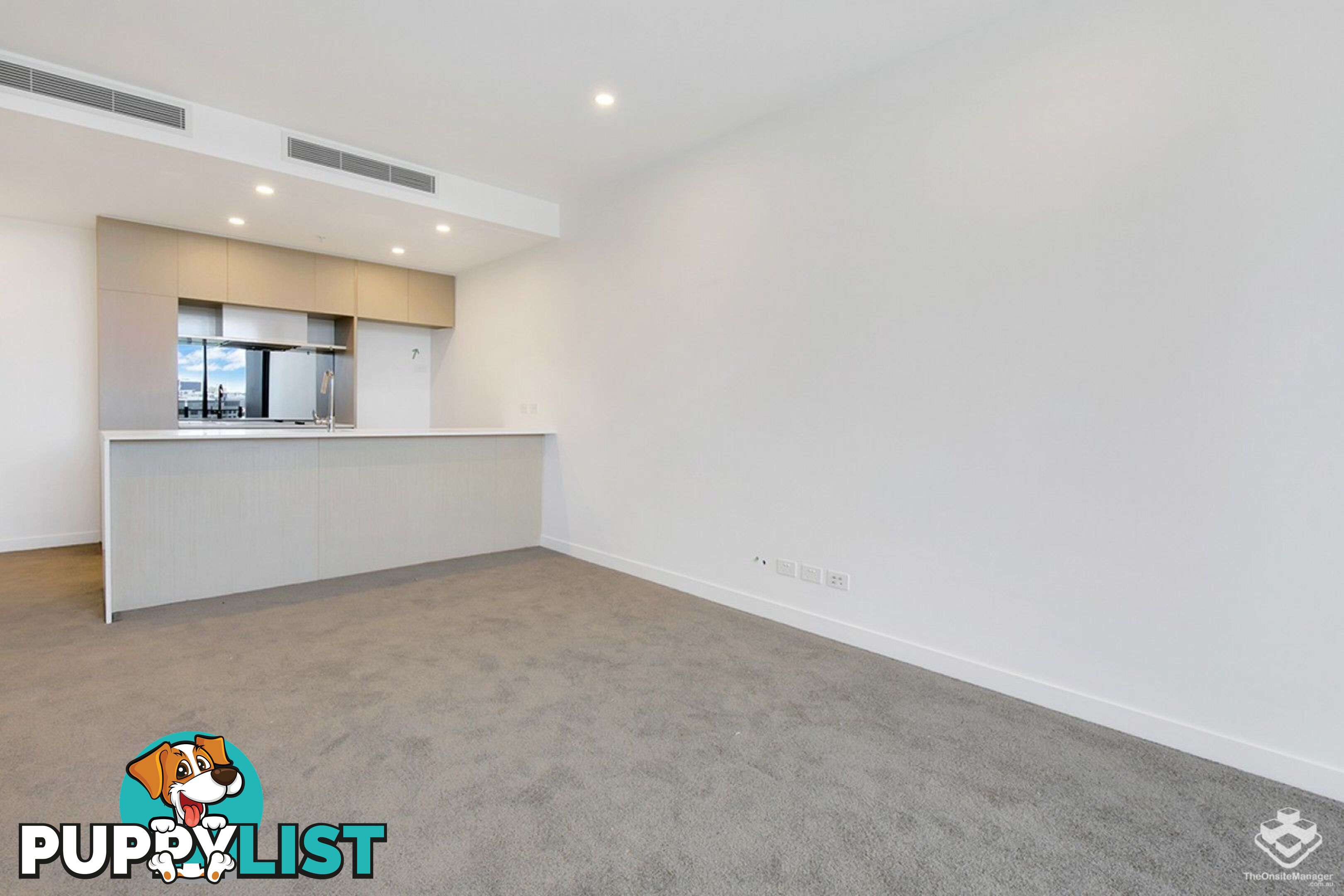 ID:21154635 22 Railway Terrace Milton QLD 4064
