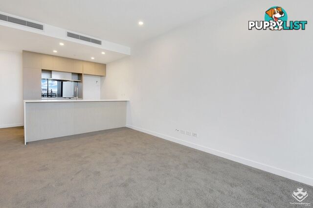 ID:21154635 22 Railway Terrace Milton QLD 4064