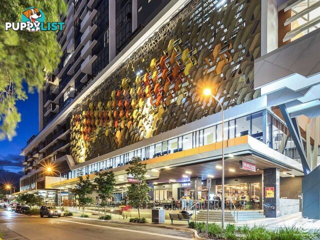 ID:21154635 22 Railway Terrace Milton QLD 4064