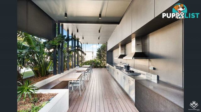 ID:21154635 22 Railway Terrace Milton QLD 4064