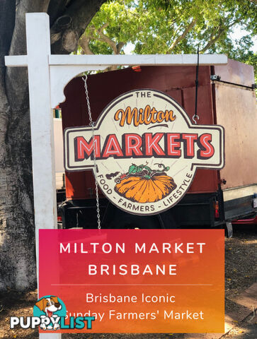 ID:21154635 22 Railway Terrace Milton QLD 4064