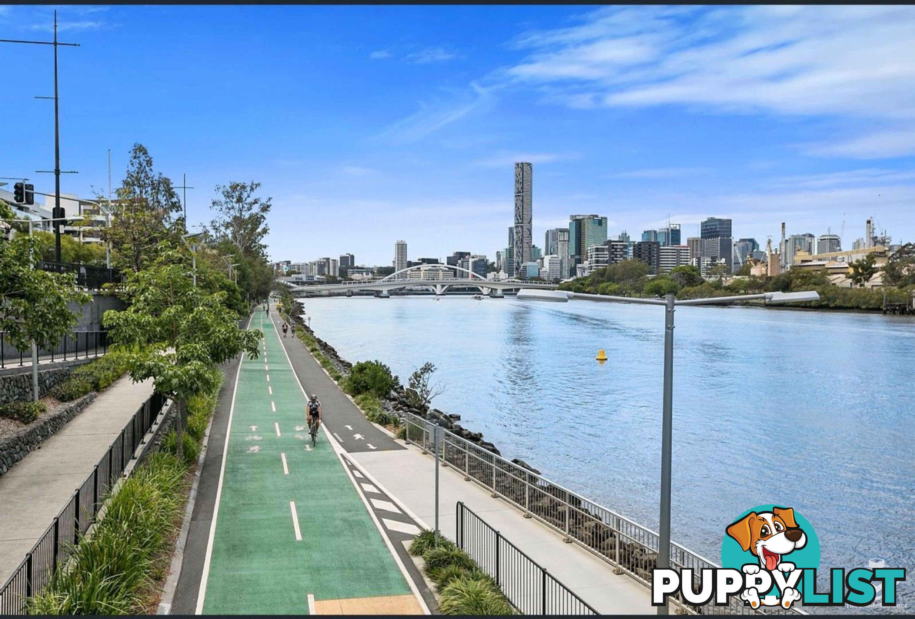 ID:21154635 22 Railway Terrace Milton QLD 4064