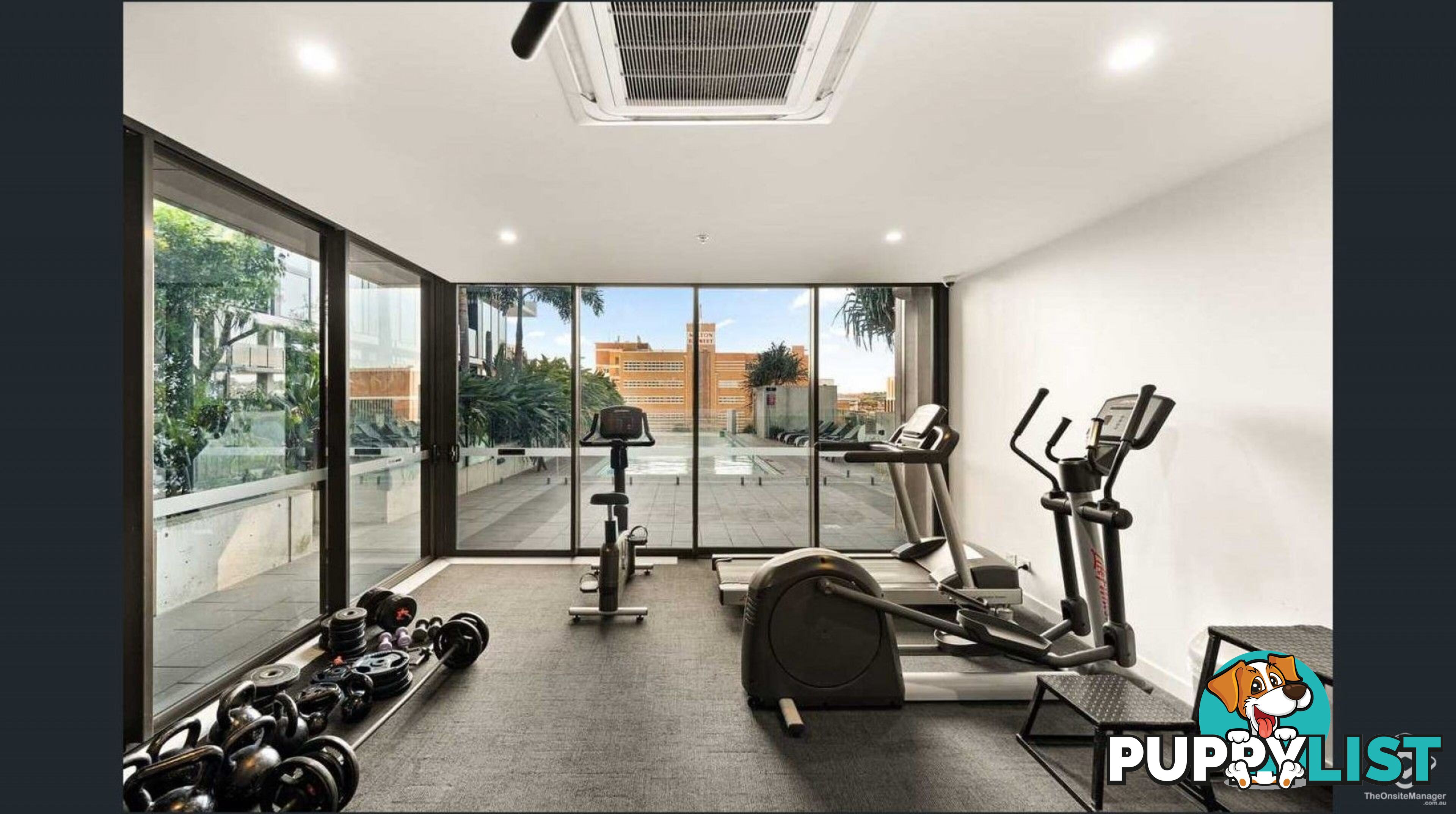 ID:21154635 22 Railway Terrace Milton QLD 4064