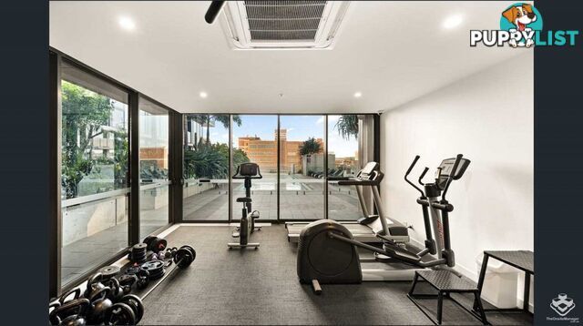 ID:21154635 22 Railway Terrace Milton QLD 4064