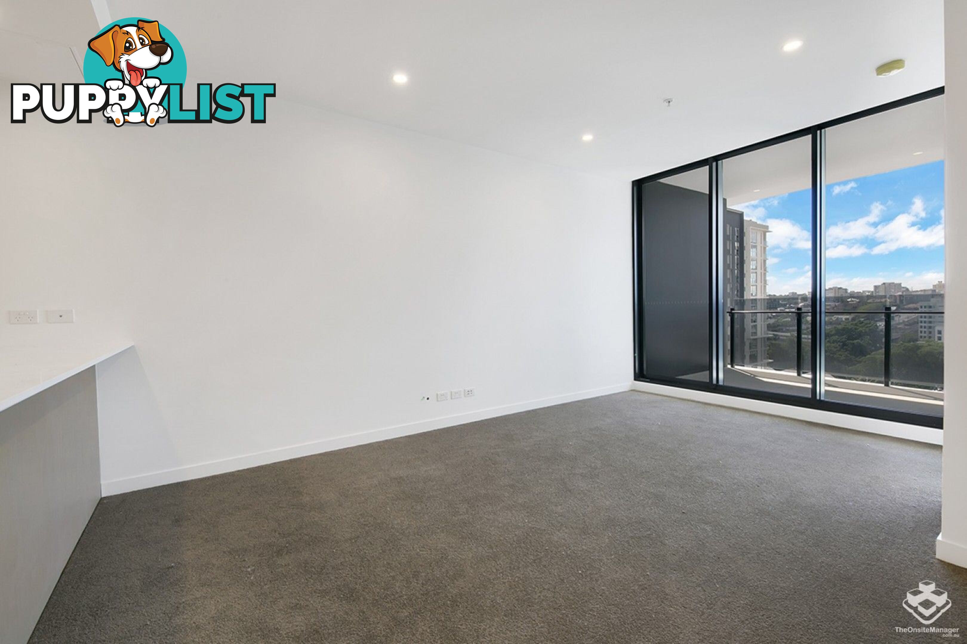 ID:21154635 22 Railway Terrace Milton QLD 4064