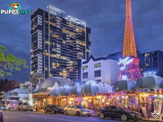 ID:21154635 22 Railway Terrace Milton QLD 4064
