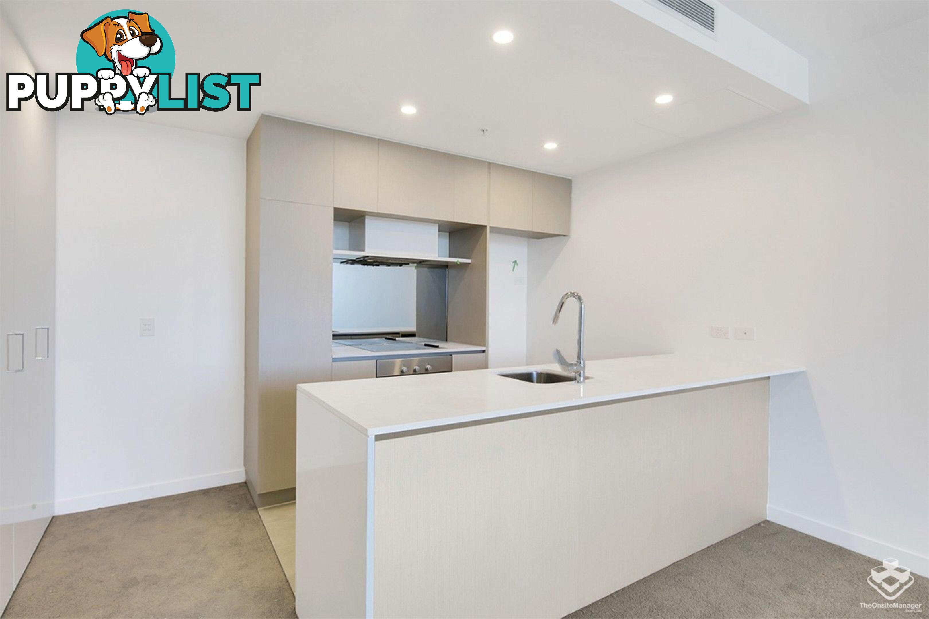 ID:21154635 22 Railway Terrace Milton QLD 4064