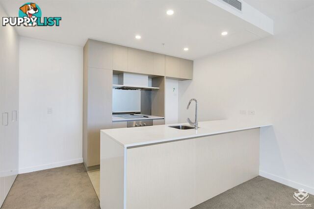 ID:21154635 22 Railway Terrace Milton QLD 4064
