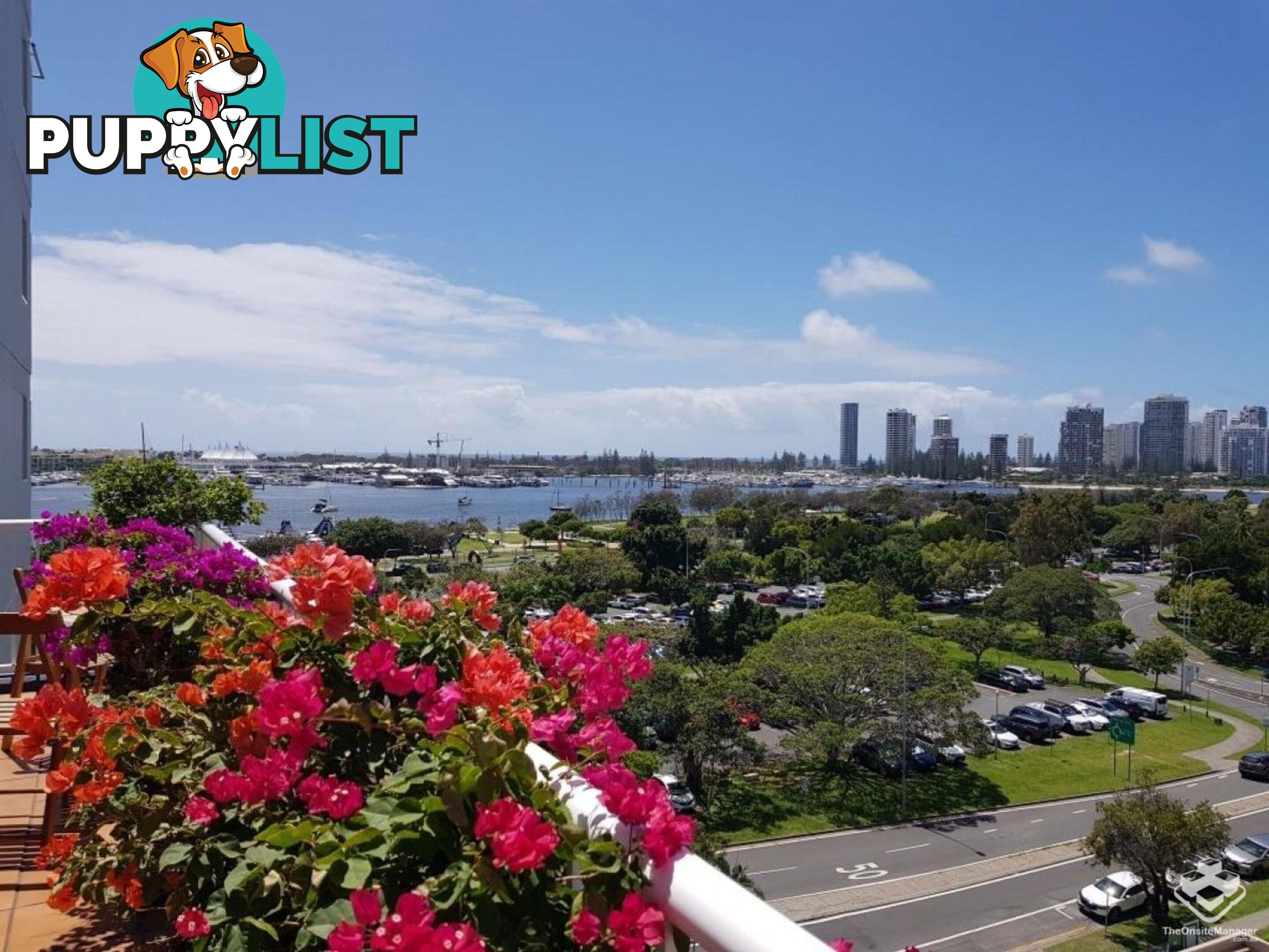 30 Marine Parade Southport QLD 4215