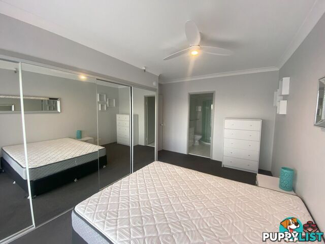 ID:21121713/2 Admiralty Drive Surfers Paradise QLD 4217