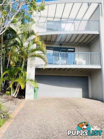 ID:21155235 117 Palm Meadows Drive Carrara QLD 4211
