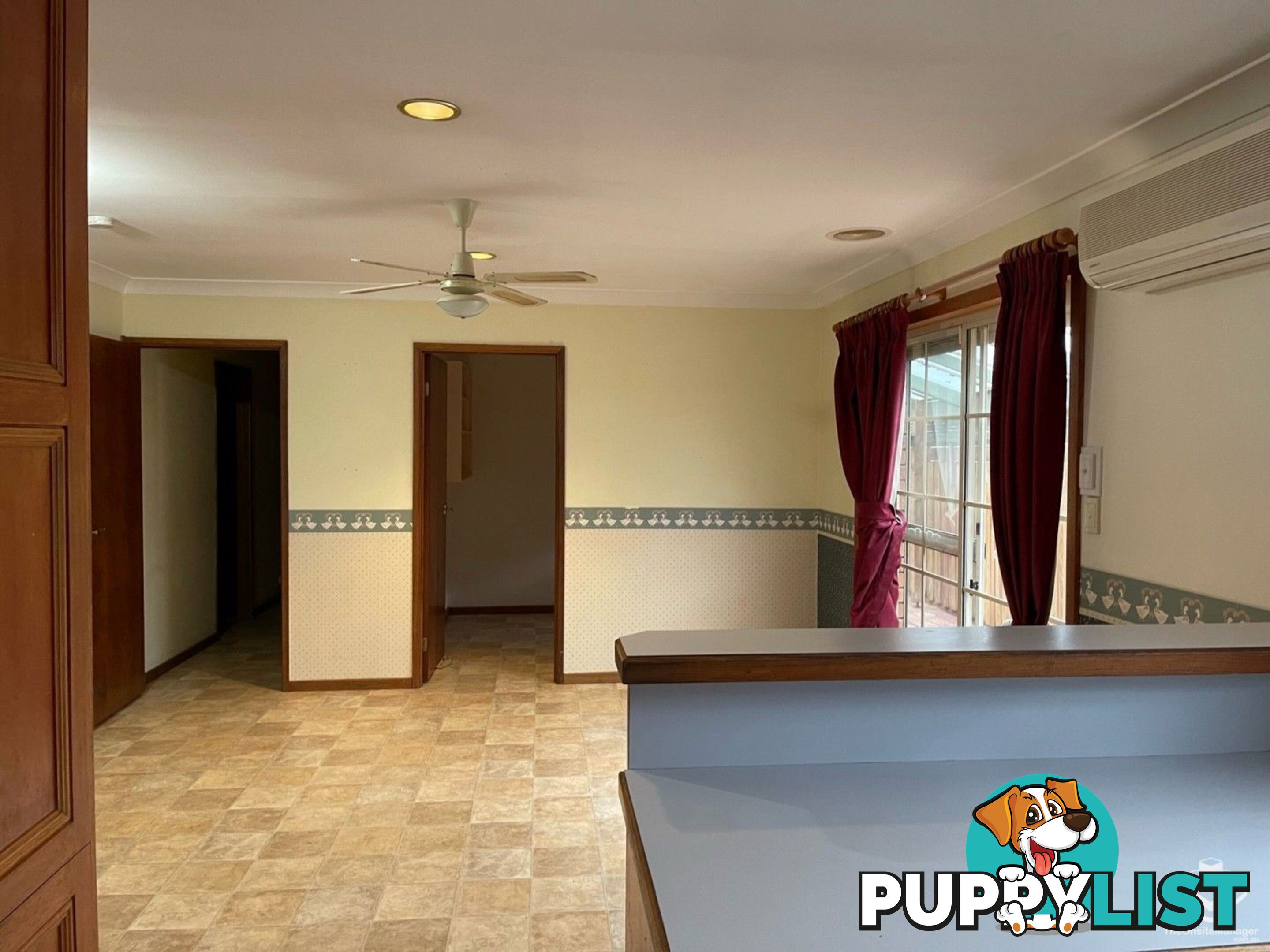 9 Oakfield Court Melton South VIC 3338