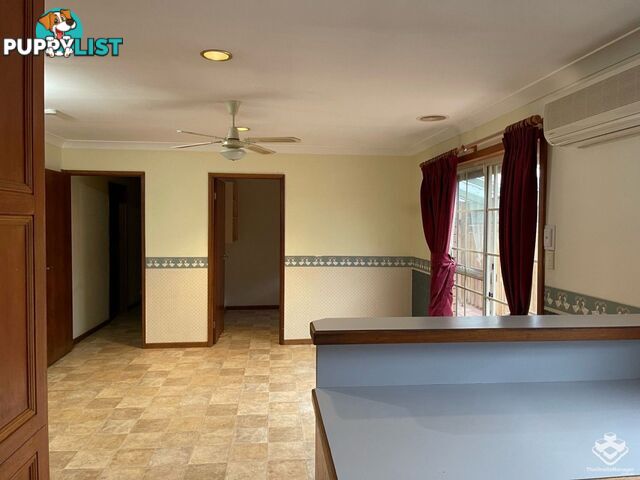 9 Oakfield Court Melton South VIC 3338