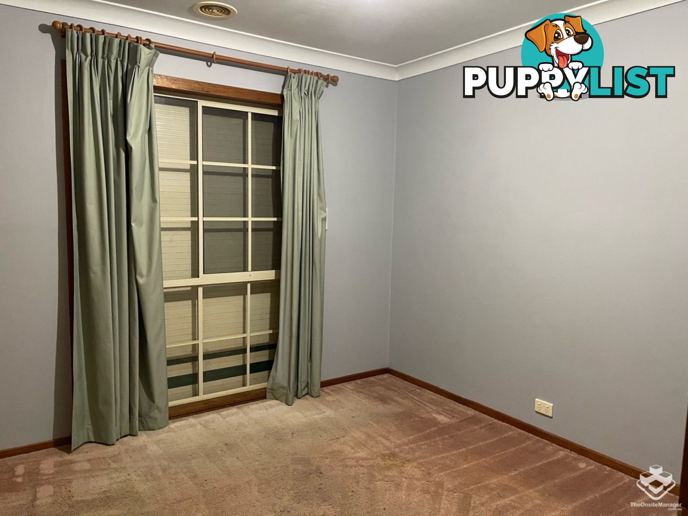 9 Oakfield Court Melton South VIC 3338