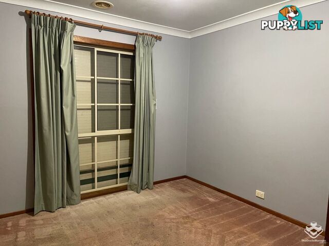 9 Oakfield Court Melton South VIC 3338