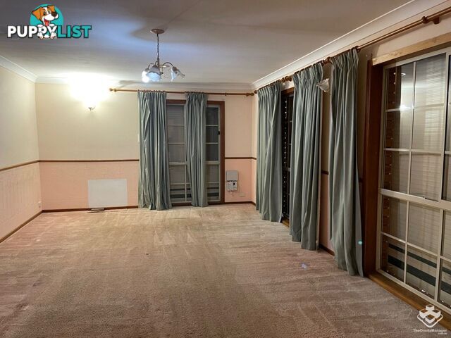 9 Oakfield Court Melton South VIC 3338
