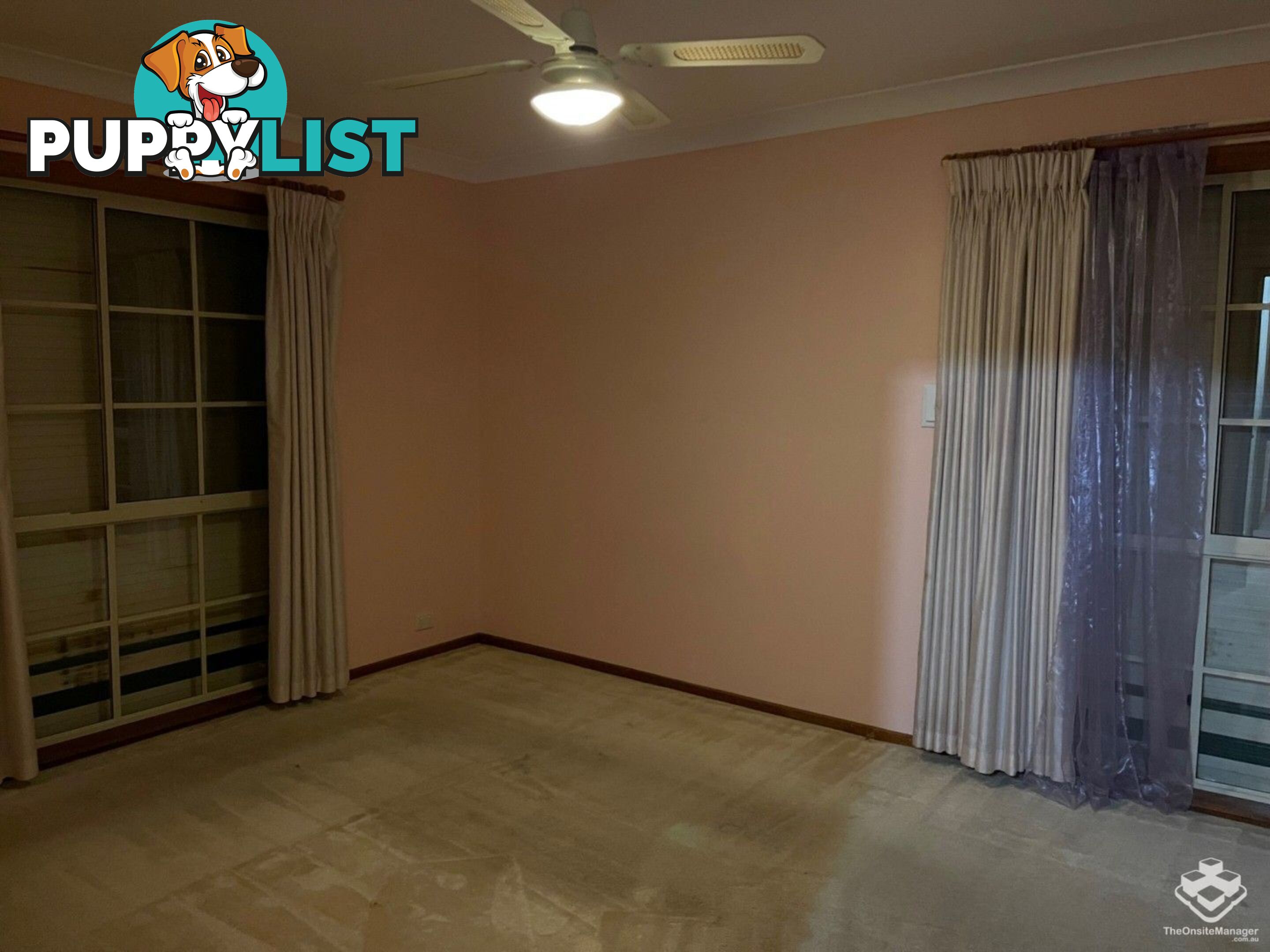 9 Oakfield Court Melton South VIC 3338