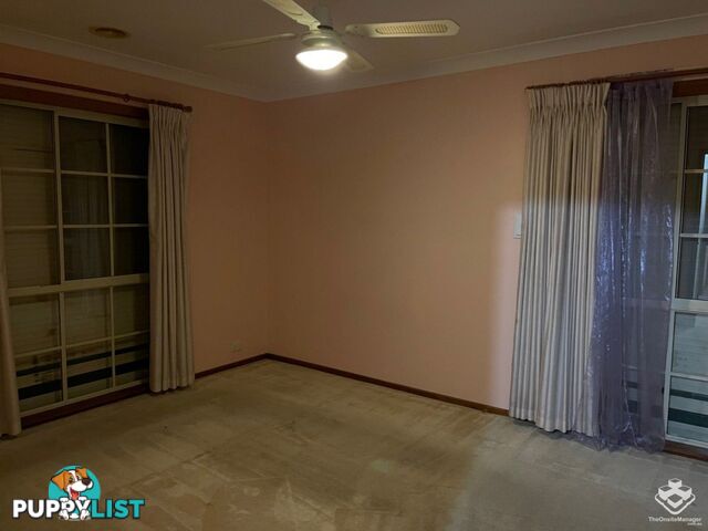 9 Oakfield Court Melton South VIC 3338