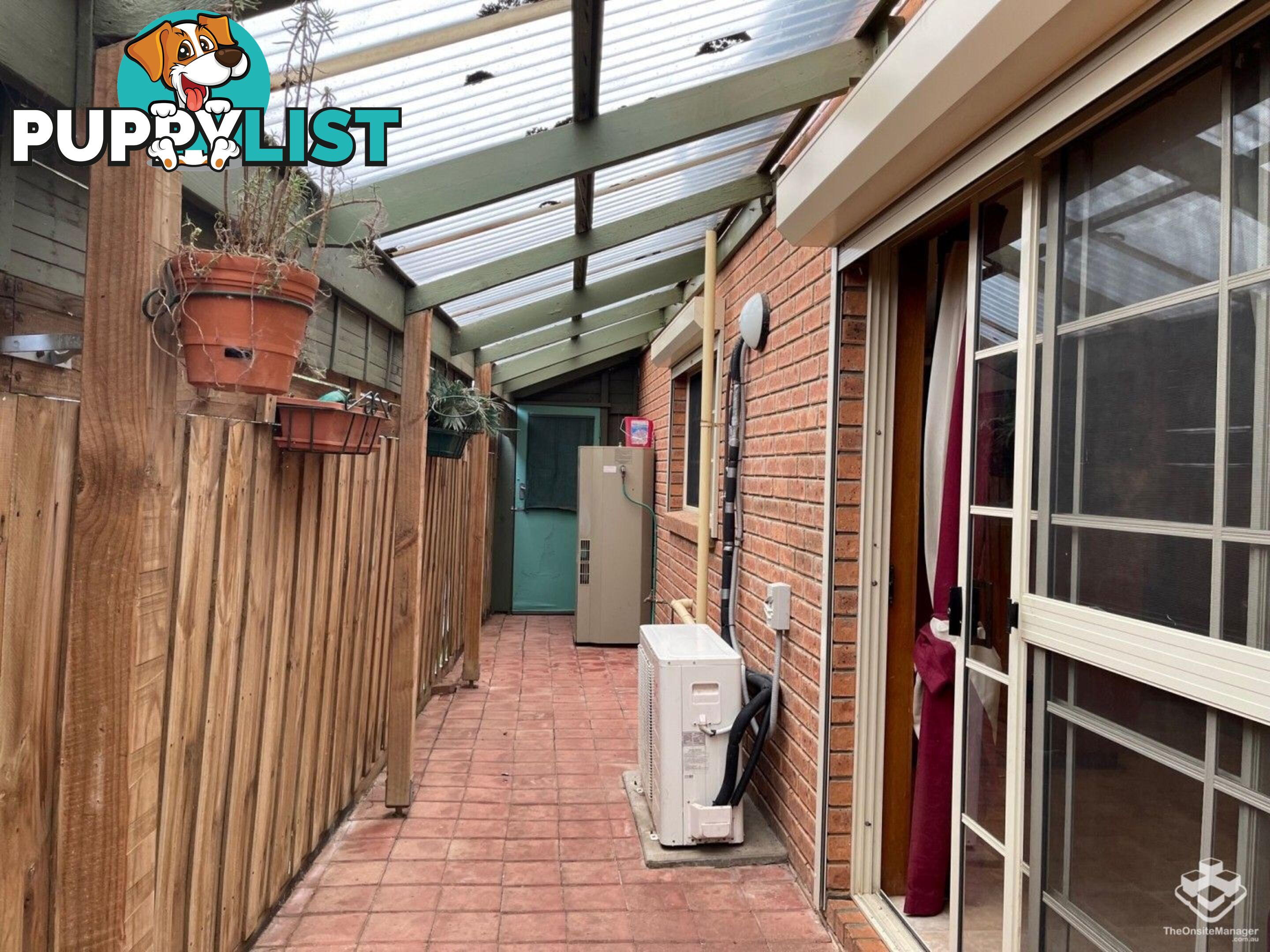 9 Oakfield Court Melton South VIC 3338