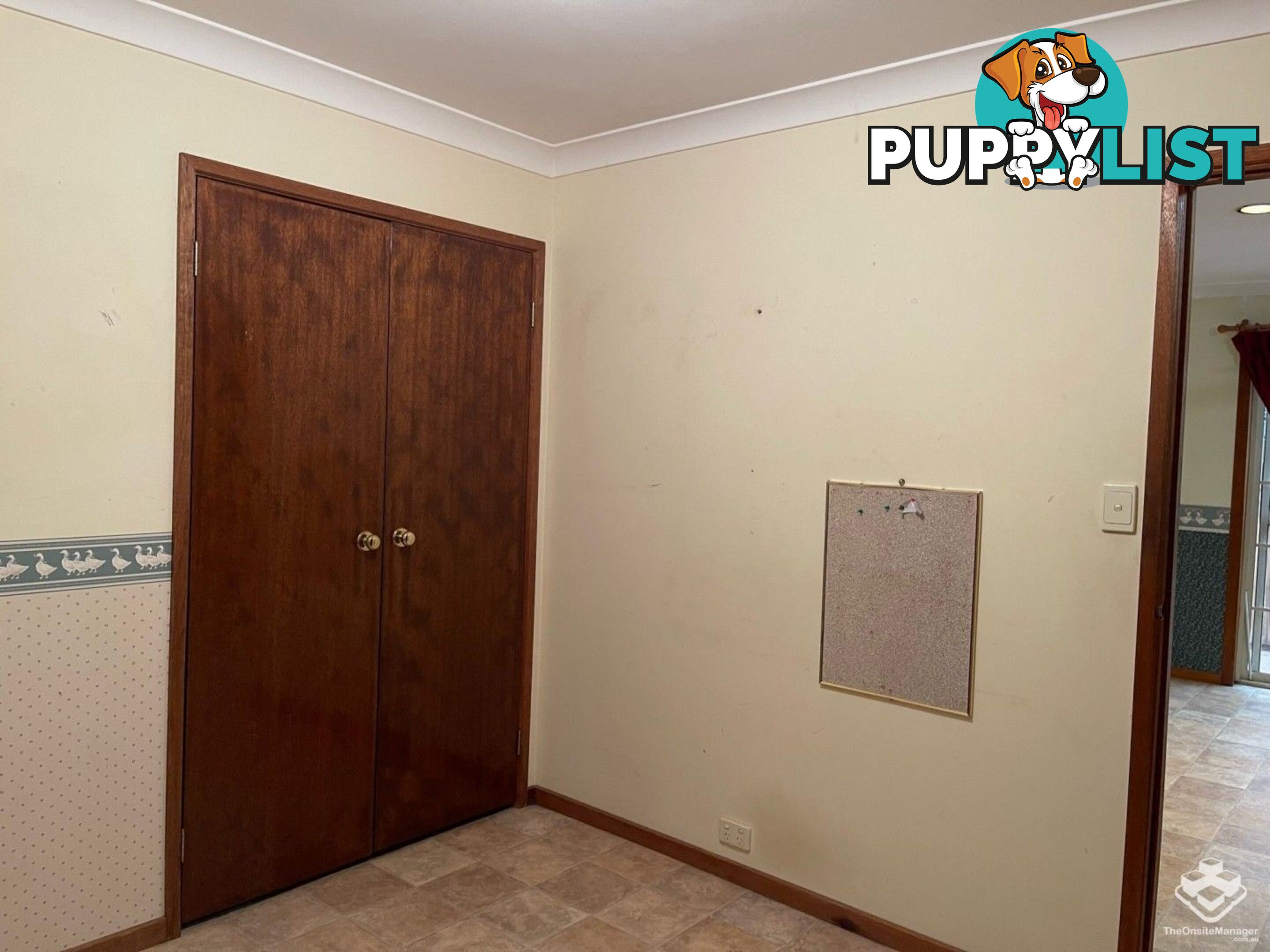 9 Oakfield Court Melton South VIC 3338