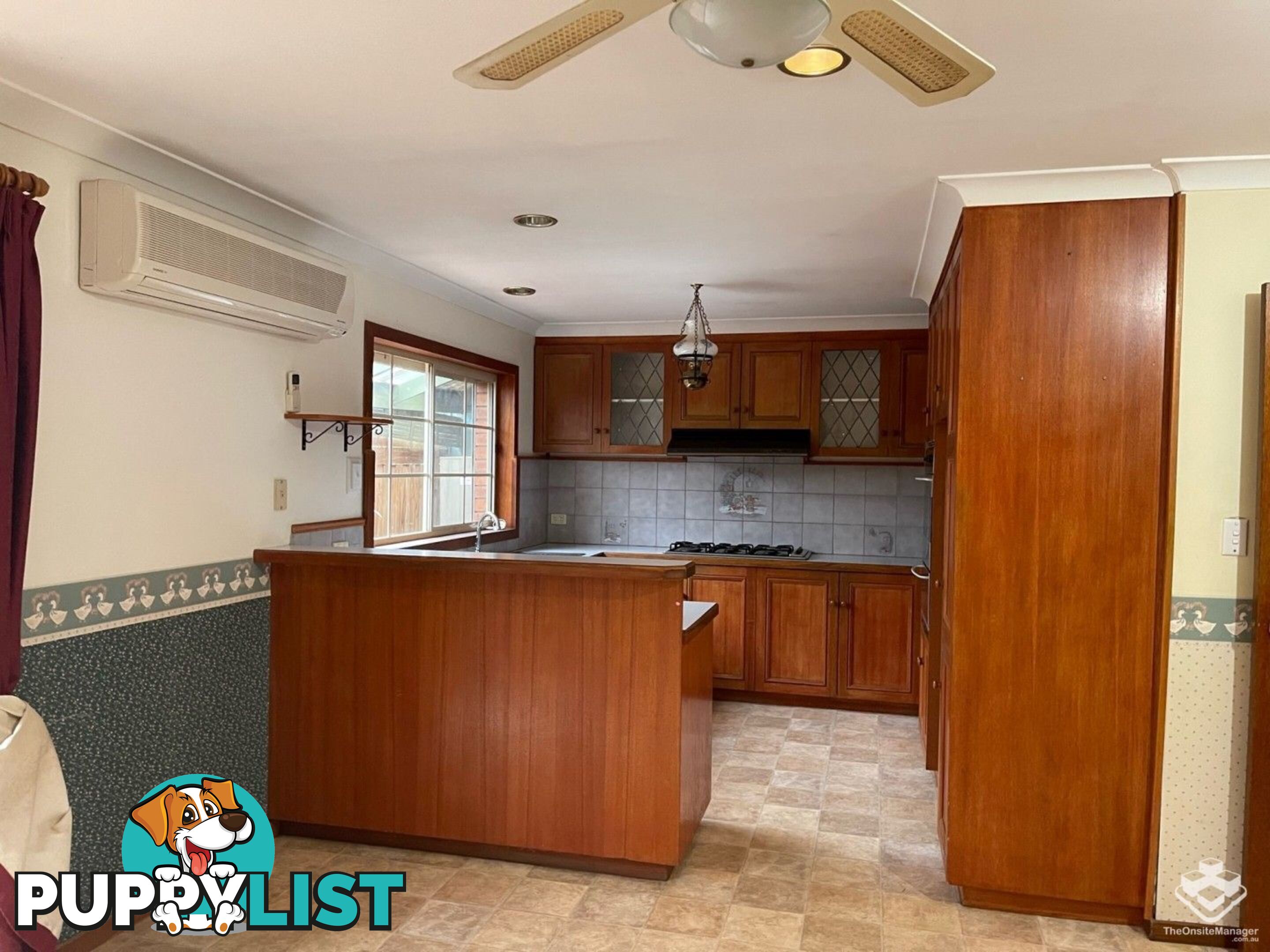 9 Oakfield Court Melton South VIC 3338