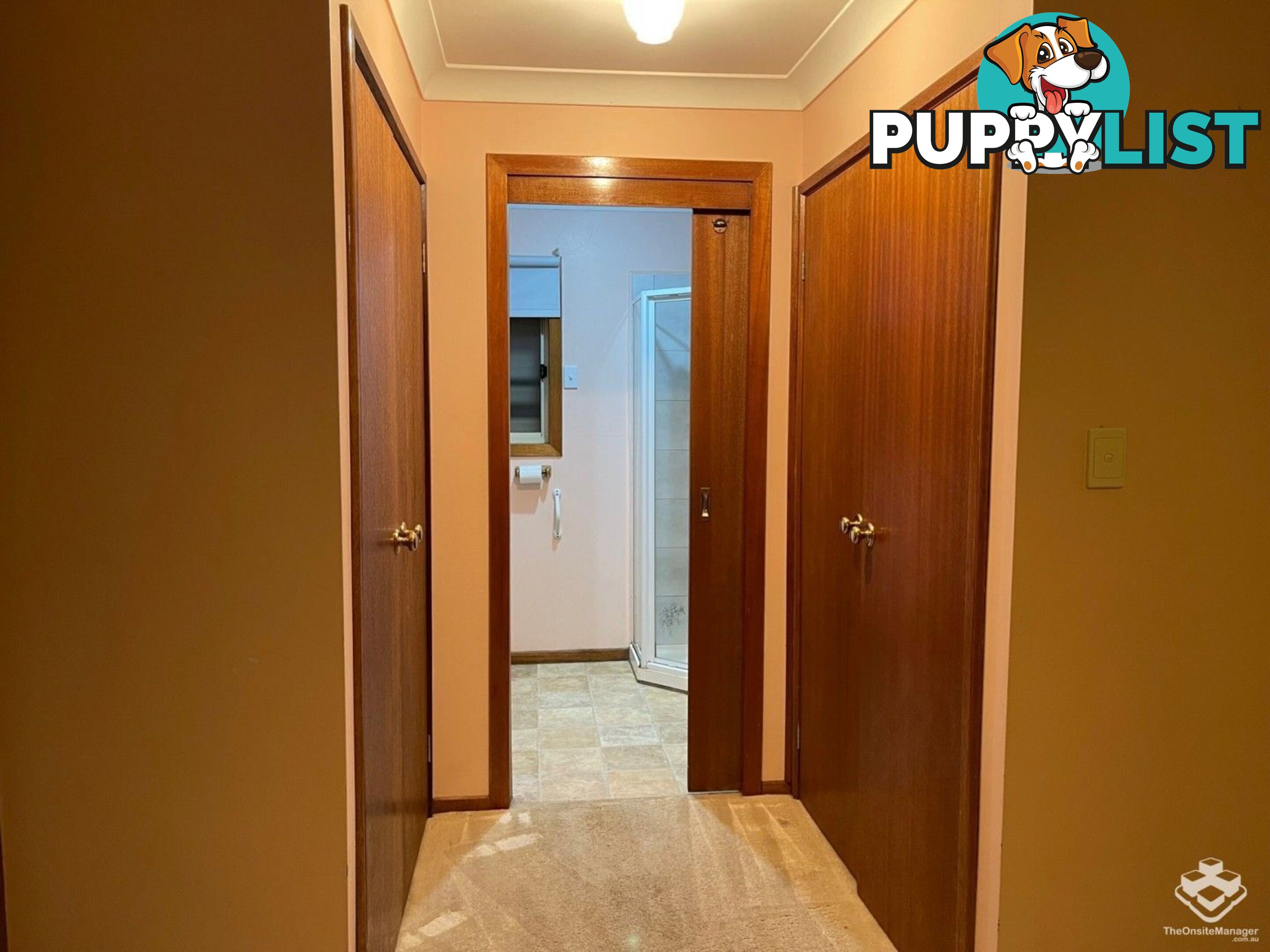9 Oakfield Court Melton South VIC 3338