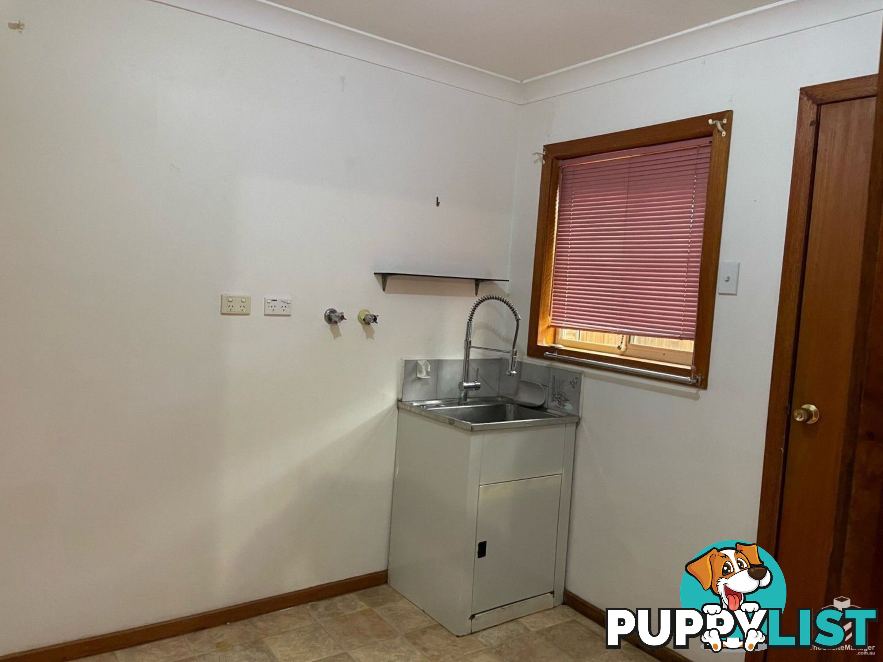 9 Oakfield Court Melton South VIC 3338