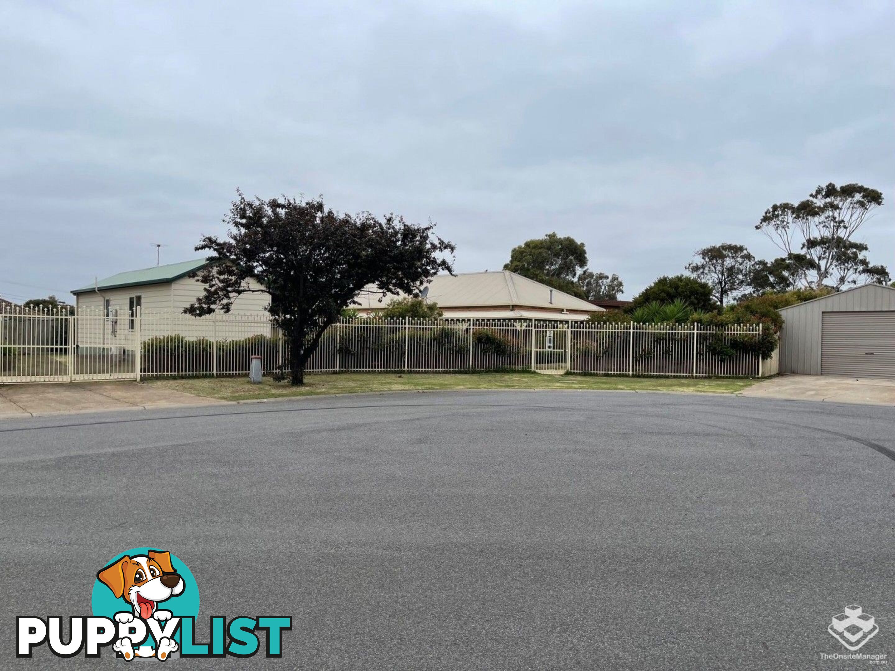 9 Oakfield Court Melton South VIC 3338
