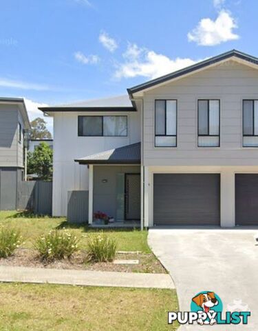 ID:21156166 7 Franco Place Bridgeman Downs QLD 4035