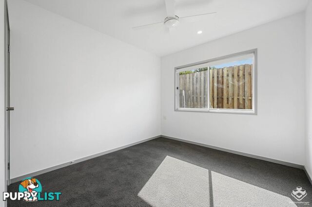 Harristown QLD 4350