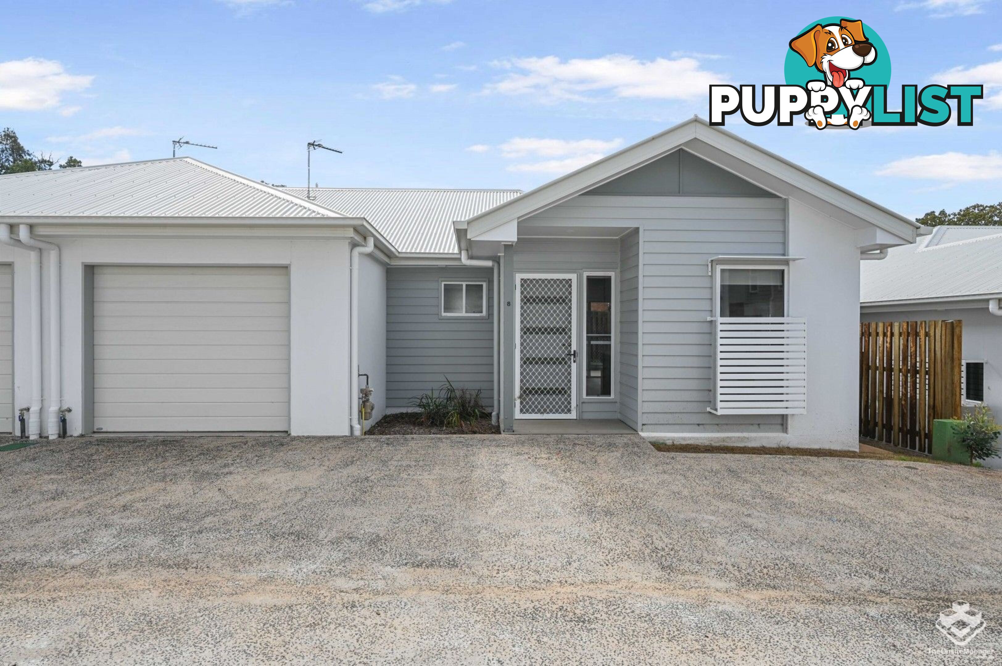 Harristown QLD 4350