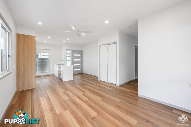 Harristown QLD 4350