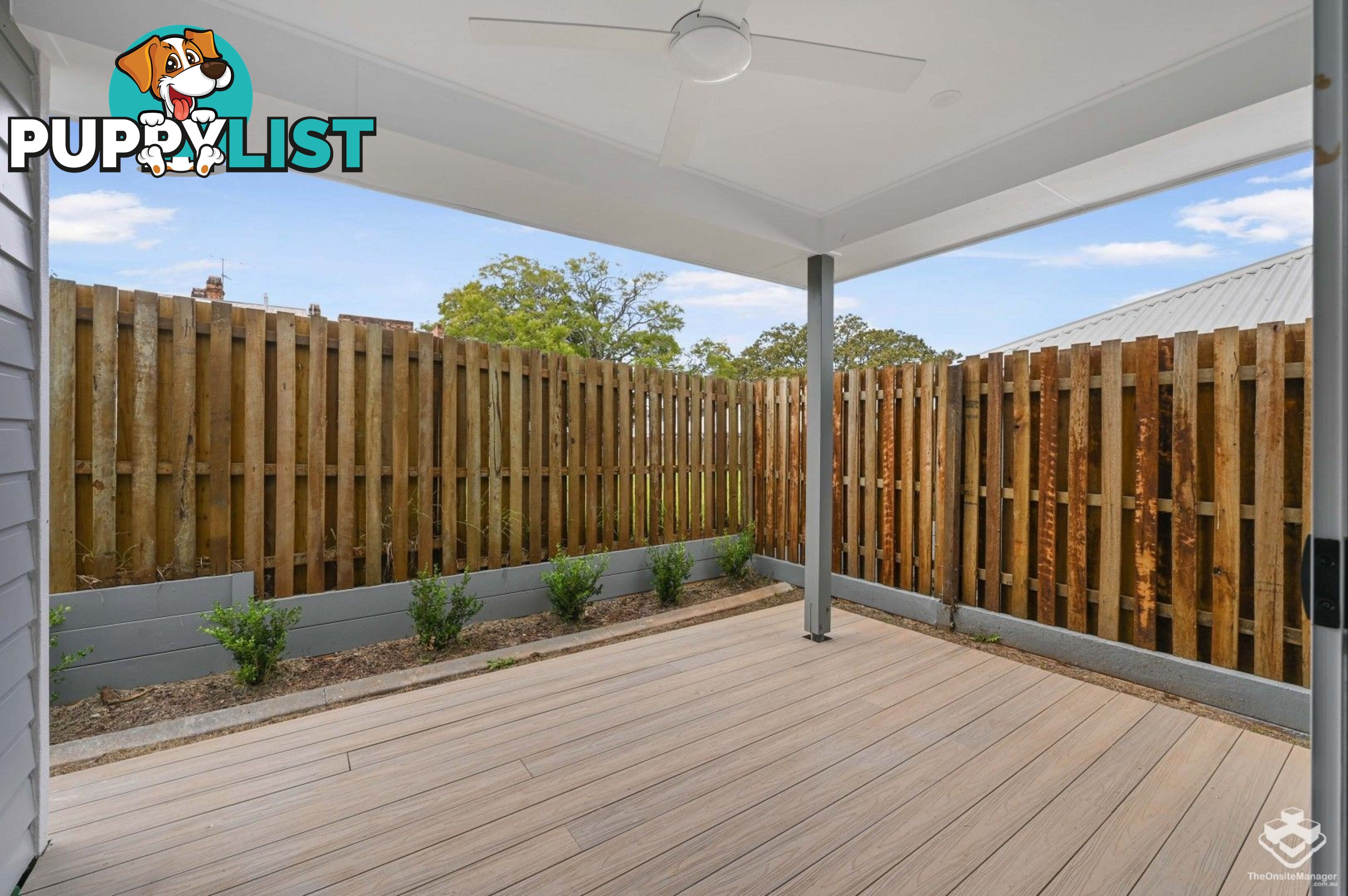 Harristown QLD 4350