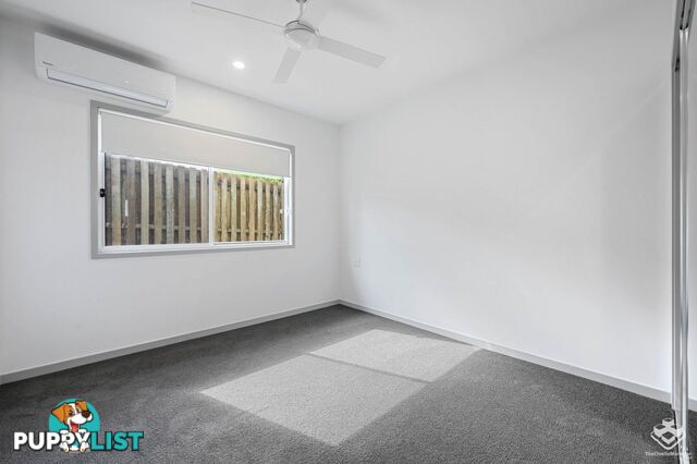 Harristown QLD 4350