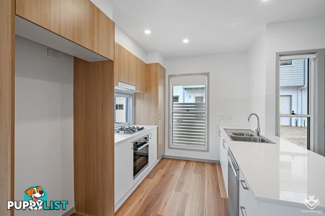 Harristown QLD 4350