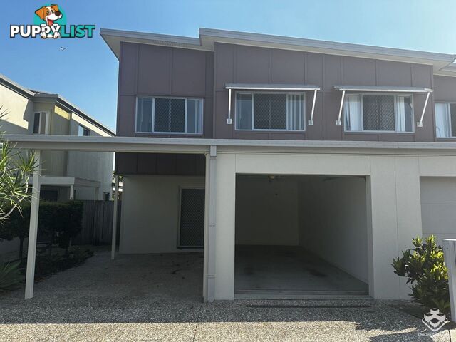 26/53 Perkins Street Calamvale QLD 4116