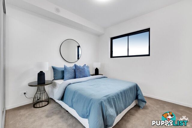 ID:21156233 35 Kelburn Street Upper Mount Gravatt QLD 4122