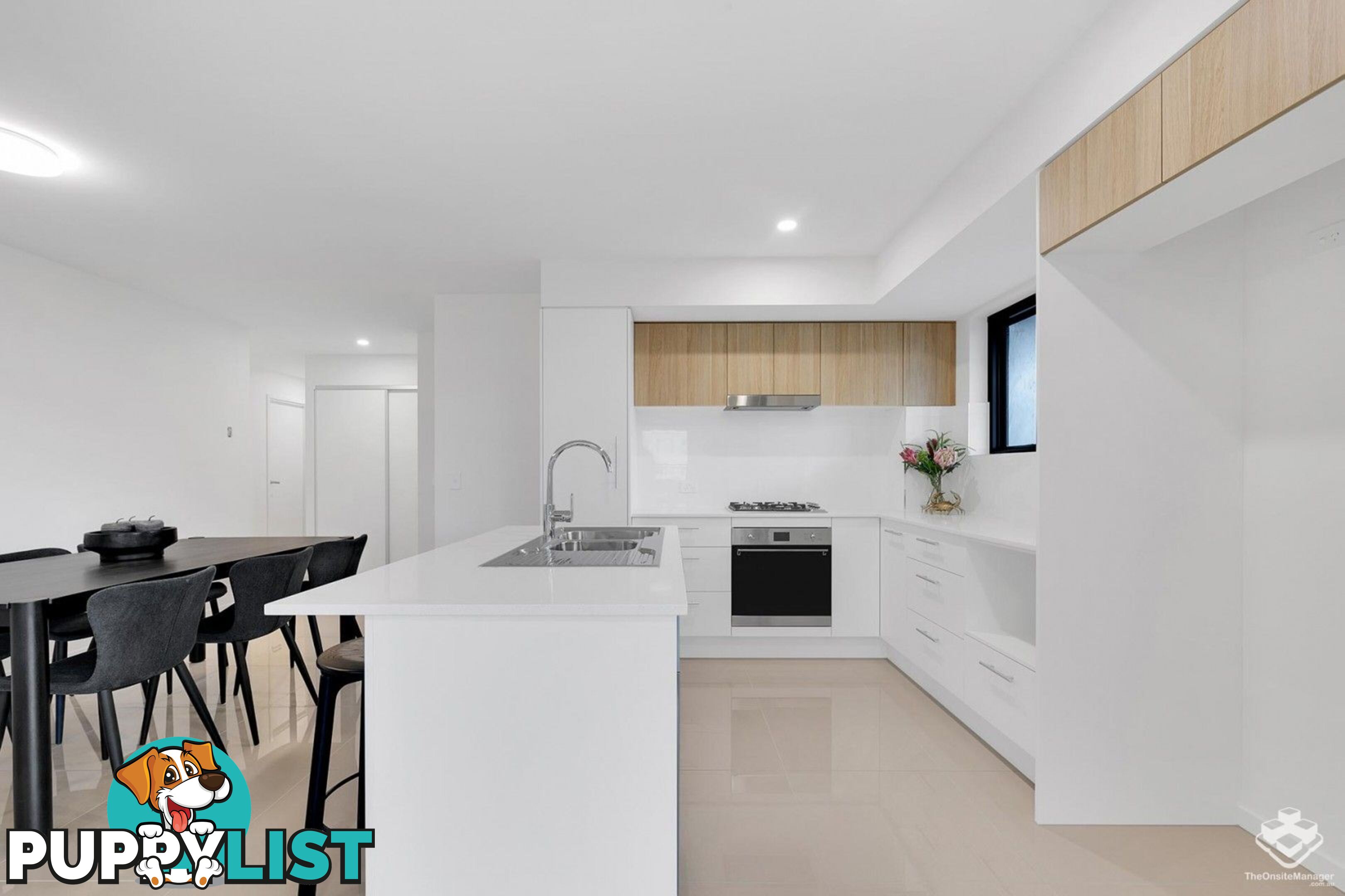 ID:21156233 35 Kelburn Street Upper Mount Gravatt QLD 4122