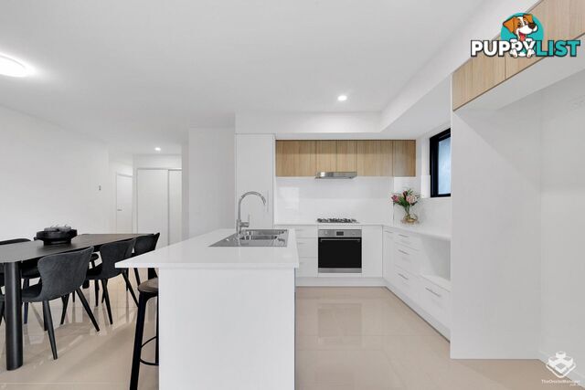 ID:21156233 35 Kelburn Street Upper Mount Gravatt QLD 4122