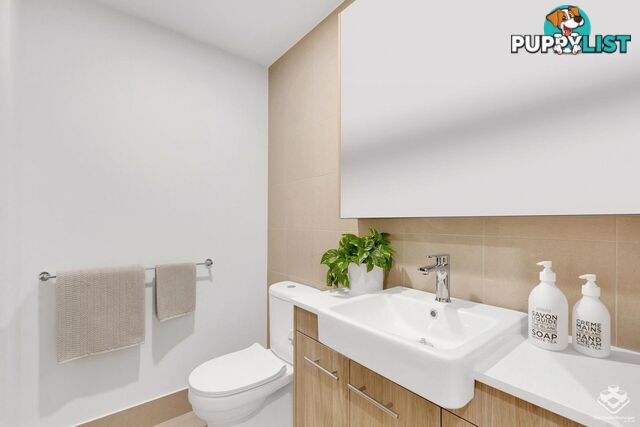 ID:21156233 35 Kelburn Street Upper Mount Gravatt QLD 4122