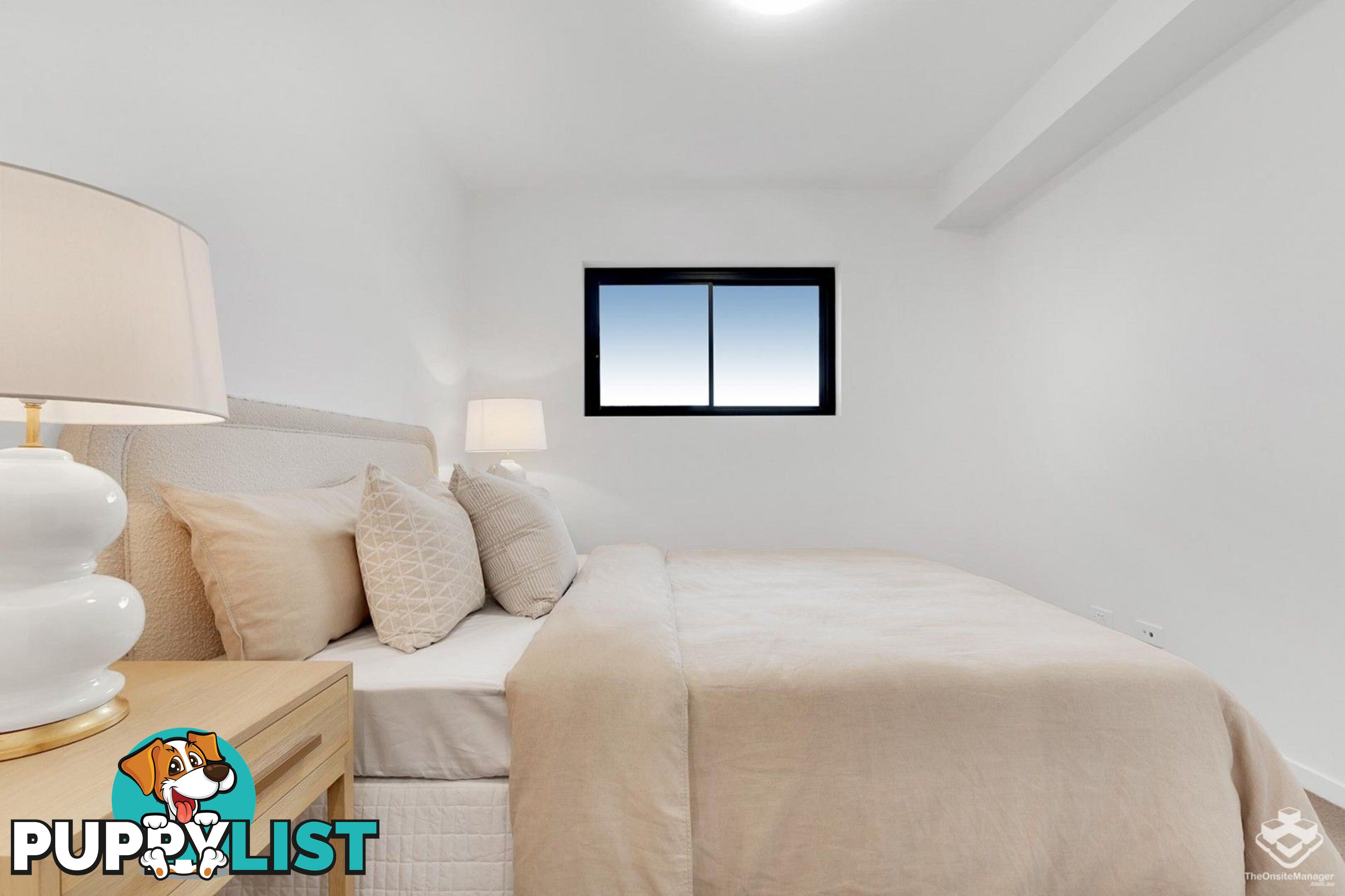 ID:21156233 35 Kelburn Street Upper Mount Gravatt QLD 4122