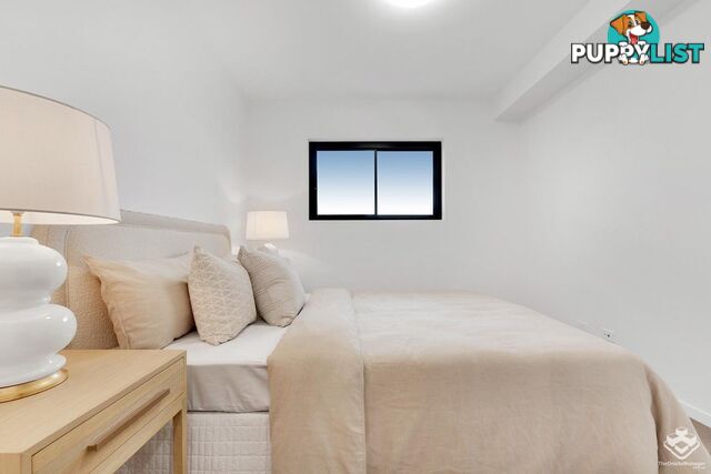 ID:21156233 35 Kelburn Street Upper Mount Gravatt QLD 4122