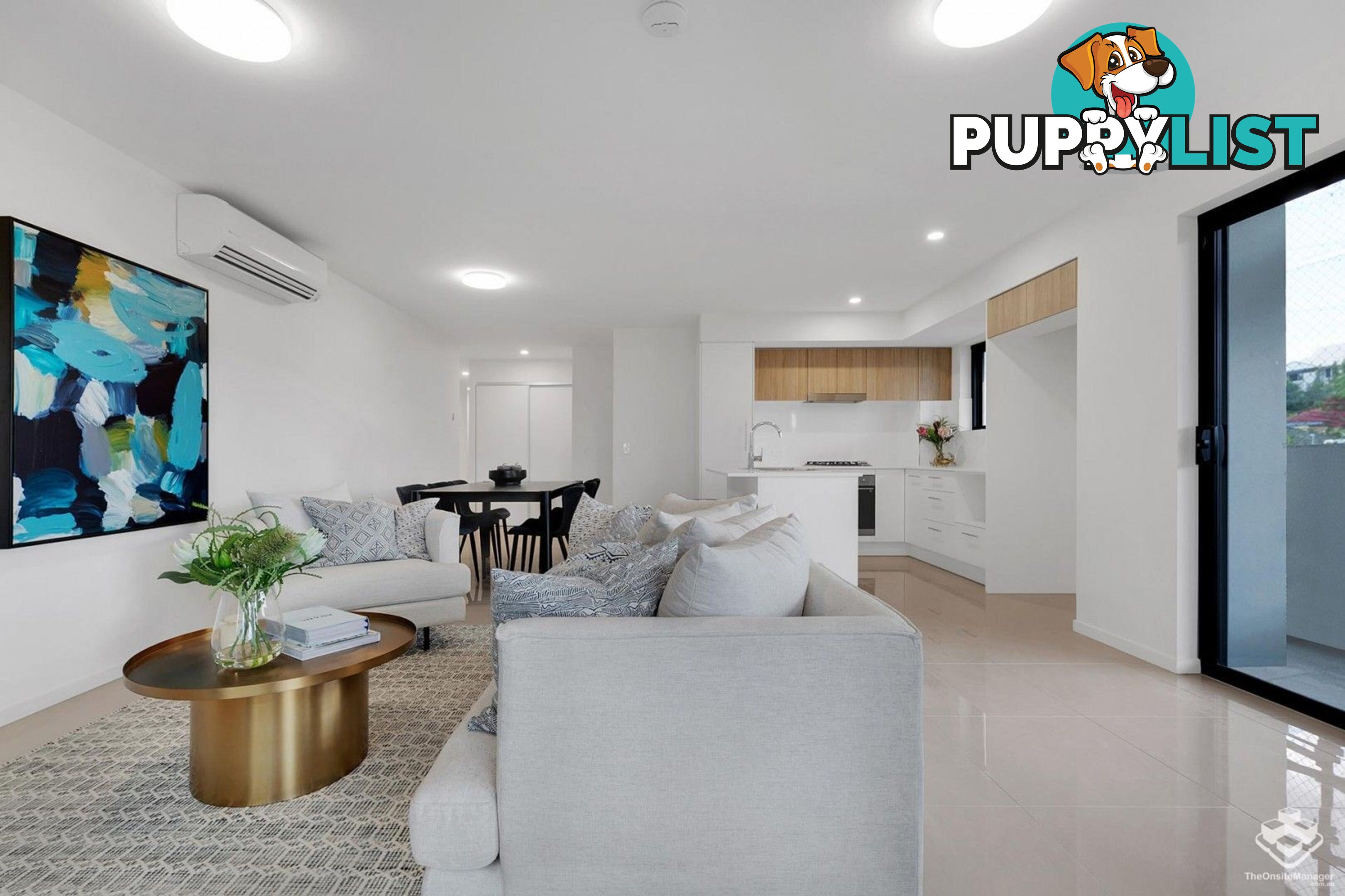 ID:21156233 35 Kelburn Street Upper Mount Gravatt QLD 4122