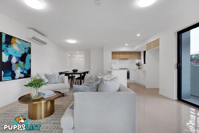 ID:21156233 35 Kelburn Street Upper Mount Gravatt QLD 4122