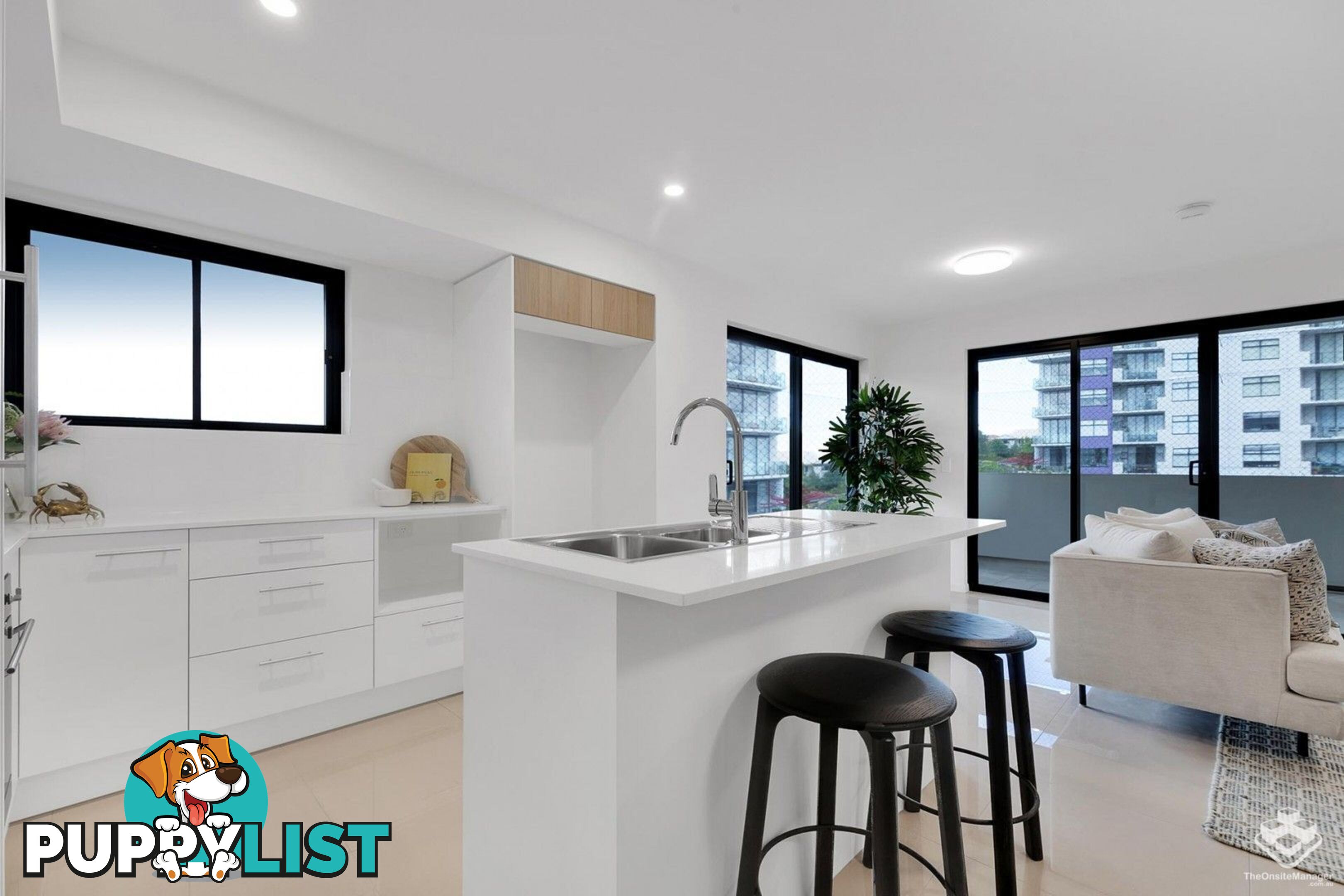 ID:21156233 35 Kelburn Street Upper Mount Gravatt QLD 4122