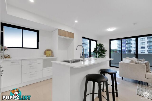 ID:21156233 35 Kelburn Street Upper Mount Gravatt QLD 4122