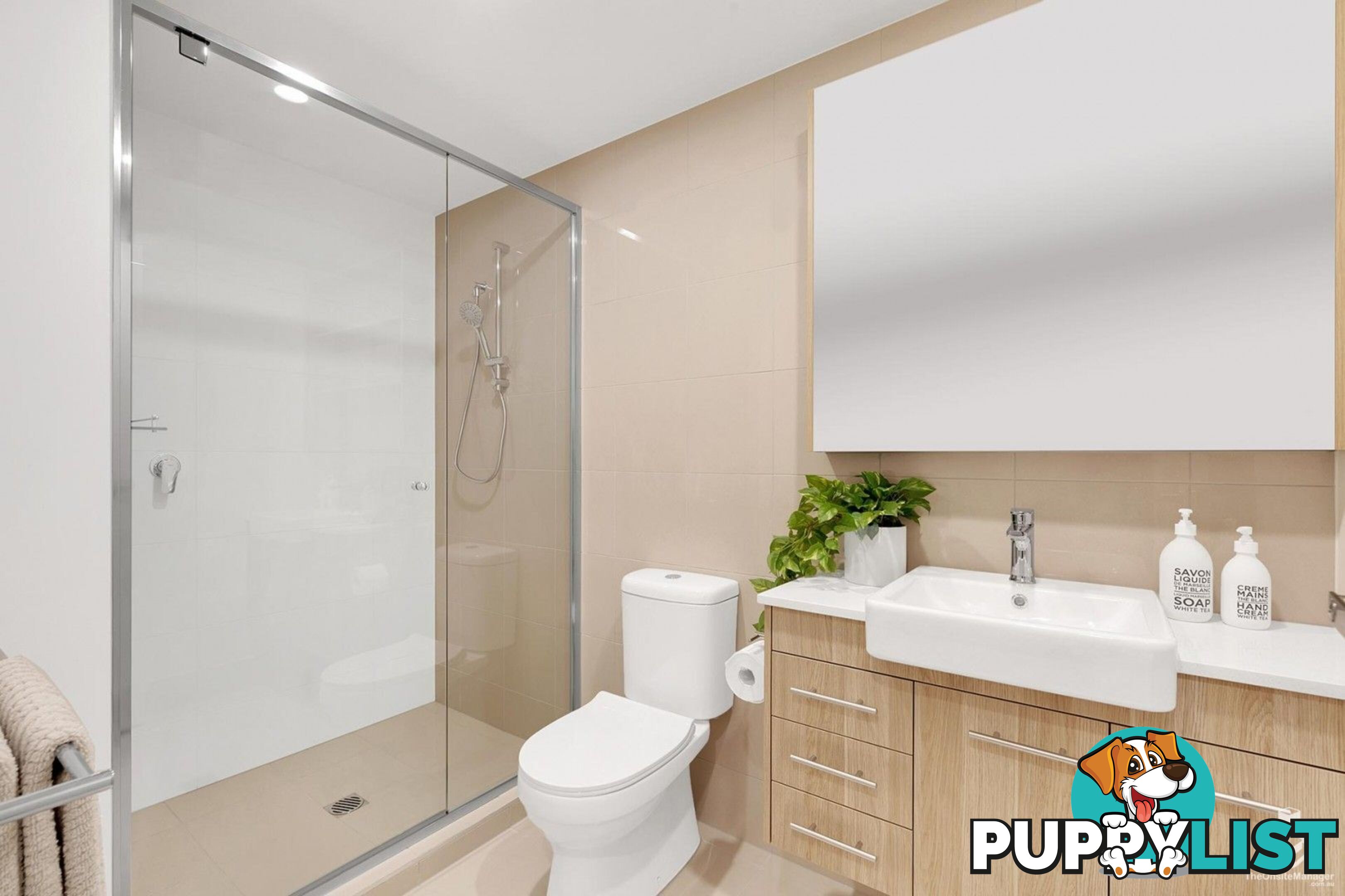 ID:21156233 35 Kelburn Street Upper Mount Gravatt QLD 4122