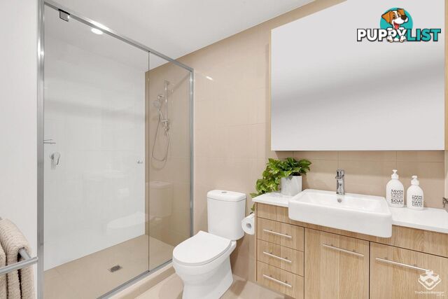 ID:21156233 35 Kelburn Street Upper Mount Gravatt QLD 4122