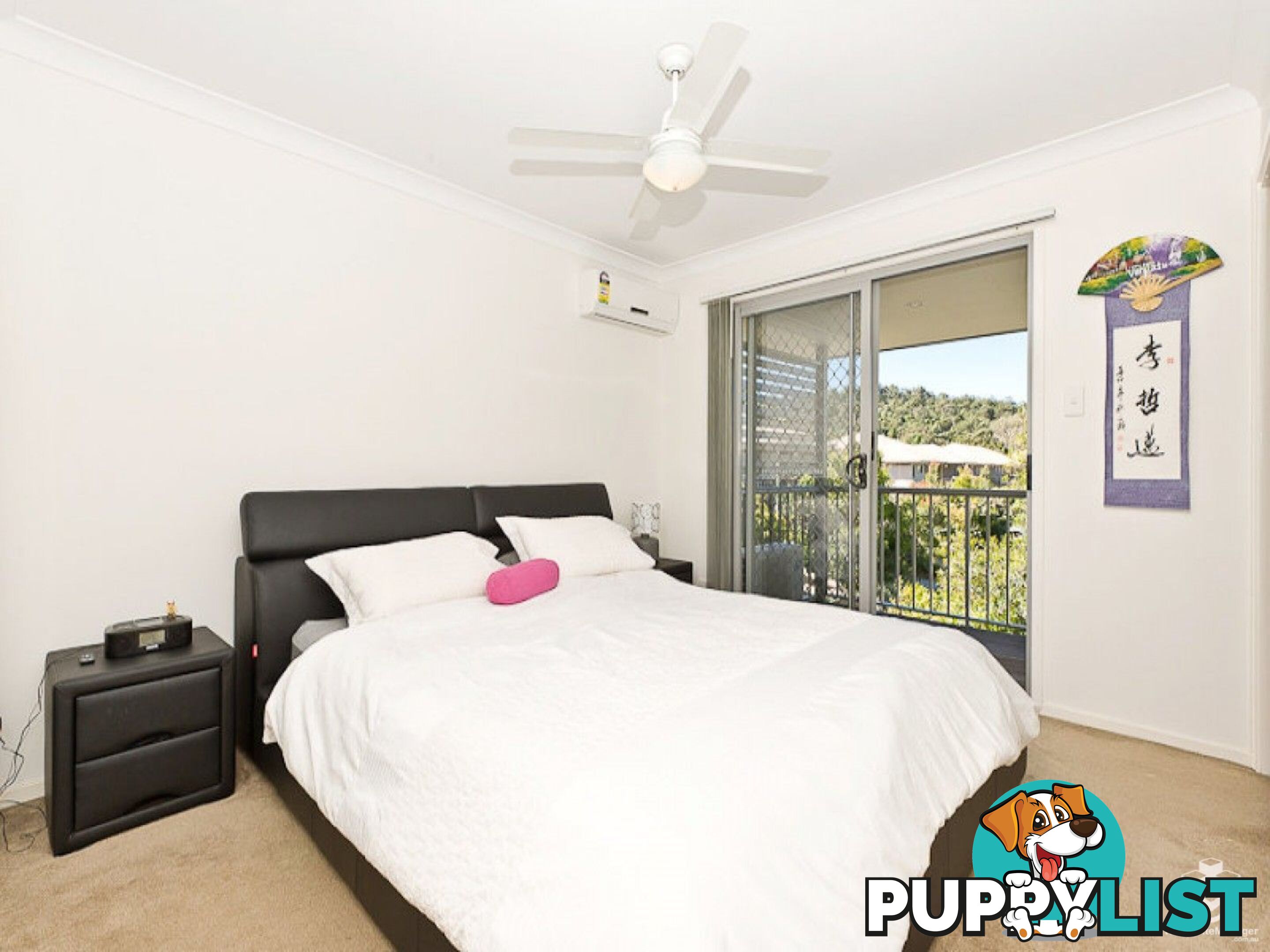 ID:21152116 71 Elkhorn Street Enoggera QLD 4051